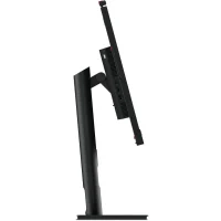 Монитор Lenovo ThinkVision T27hv-30 (63D6UAT3EU) фото 6